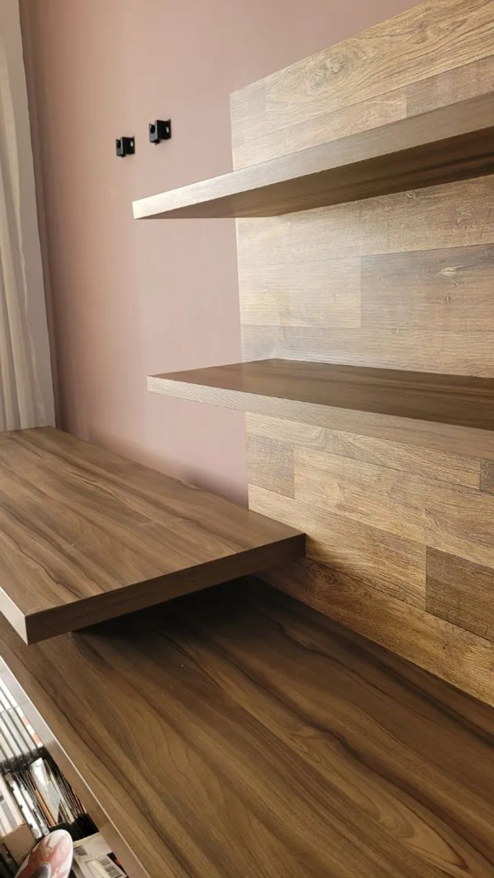 RAK PARA A SALA - Foto 3