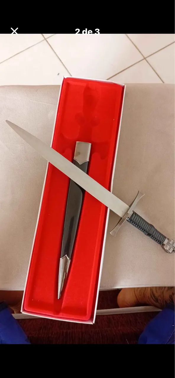 Adega do Rei (sem fio) - Foto 2