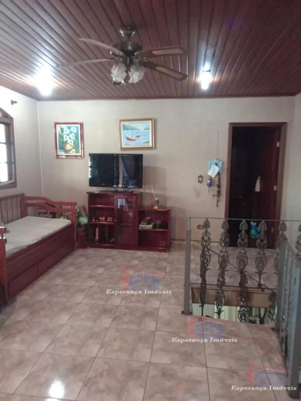 Residencial - Km 18 - Foto 3