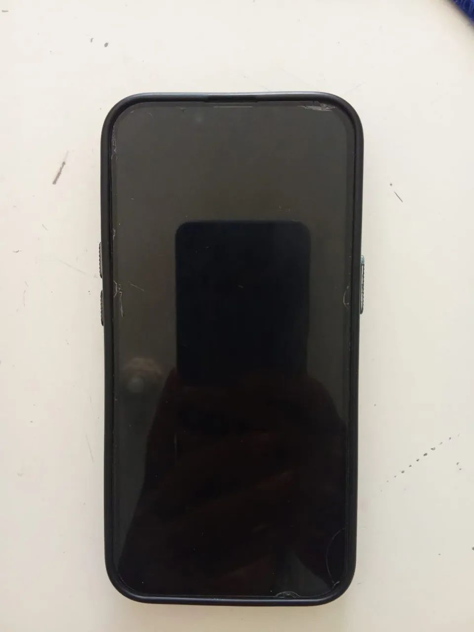 iPhone 14  - Foto 4