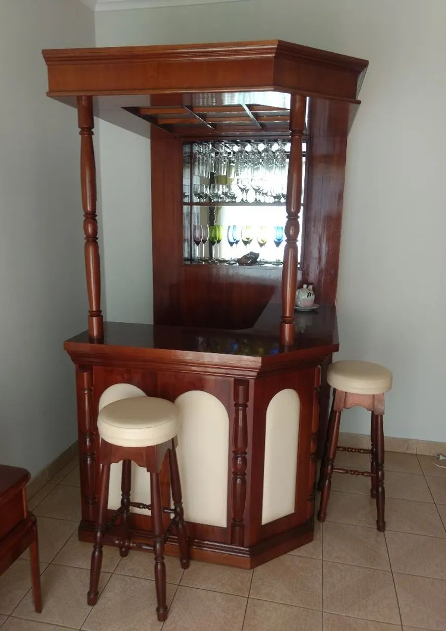 Bar de canto  - Foto 4