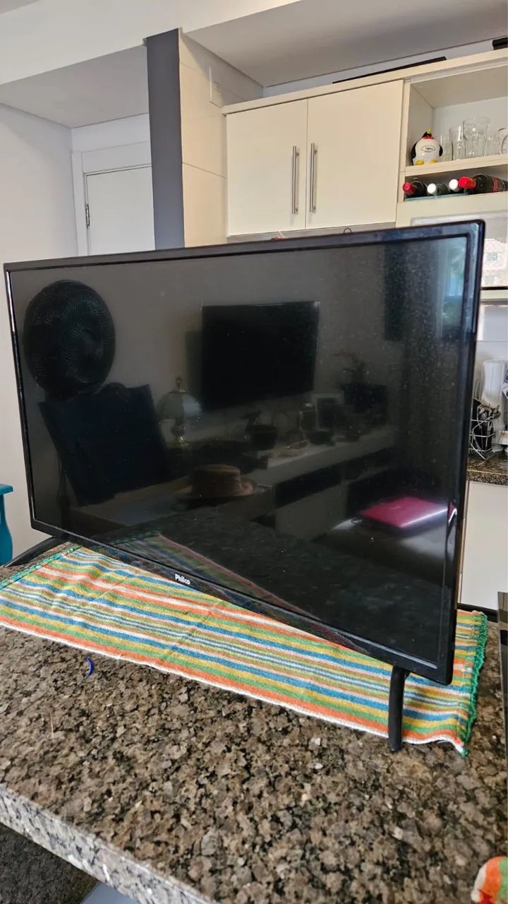 Tv philco 32? - Foto 3