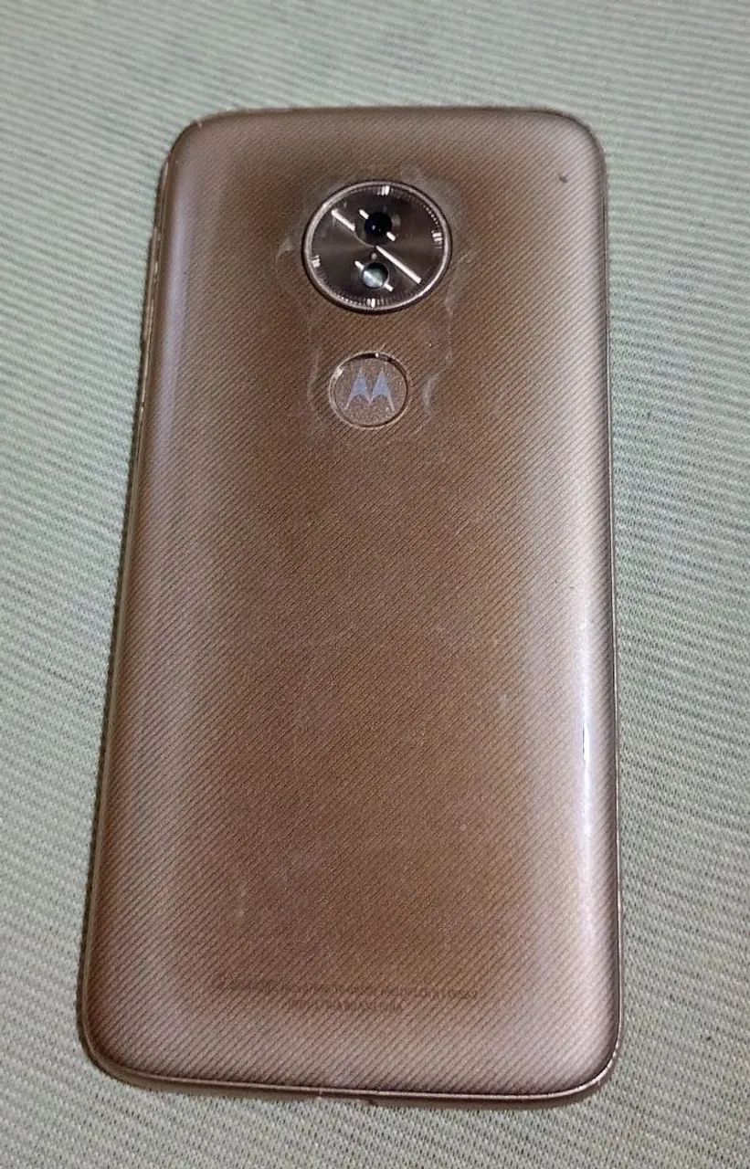 Celular  - Foto 3