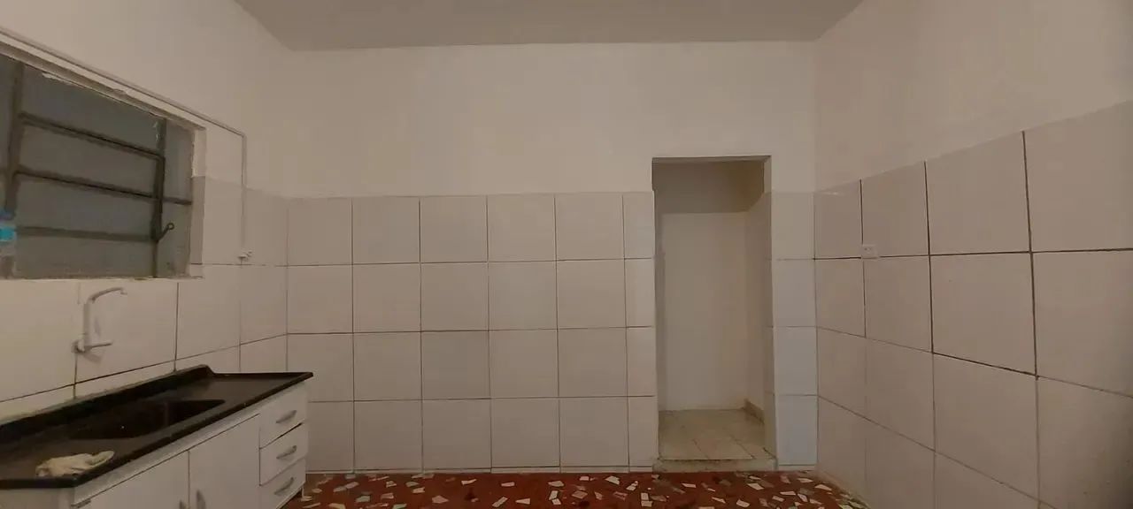 Imóvel para aluguel tem 30 metros quadrados com 1 quarto em Jaguaribe - Osasco - SP - Foto 9