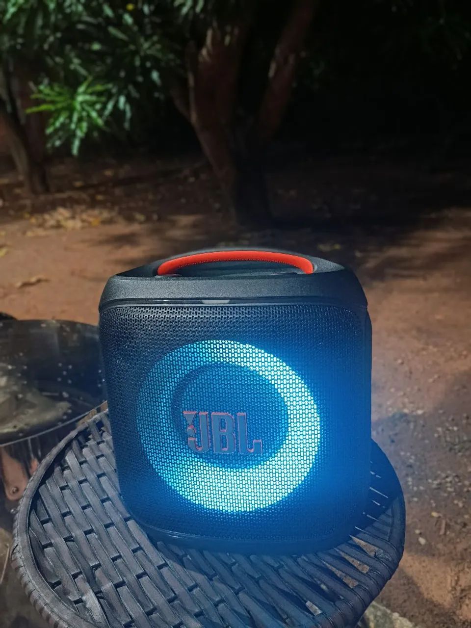 JBL Encore essential 2 - Foto 3