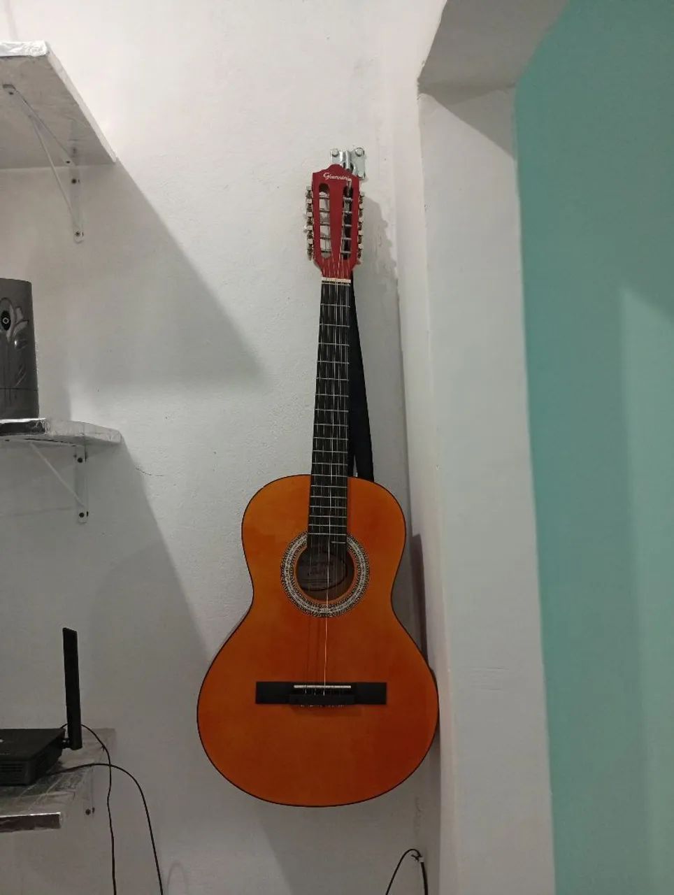Viola Giannini vs14 completa 