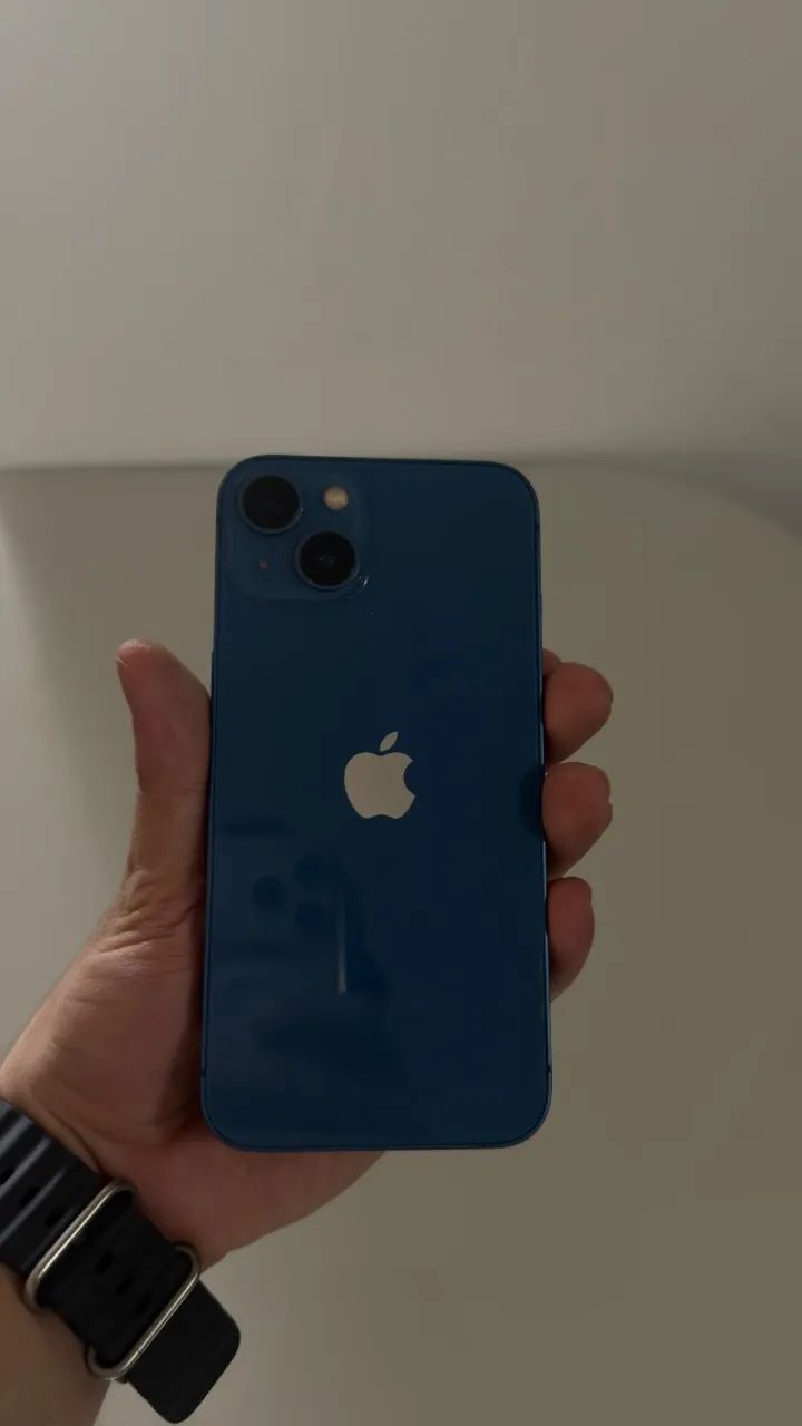 Iphone 14 256gb  - Foto 2