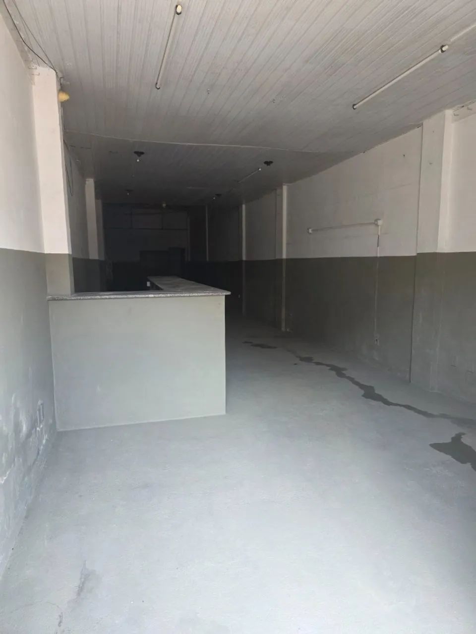 Loja com 1 banheiros para Aluguel, 110 m² em Ilhéus/BA - Foto 2