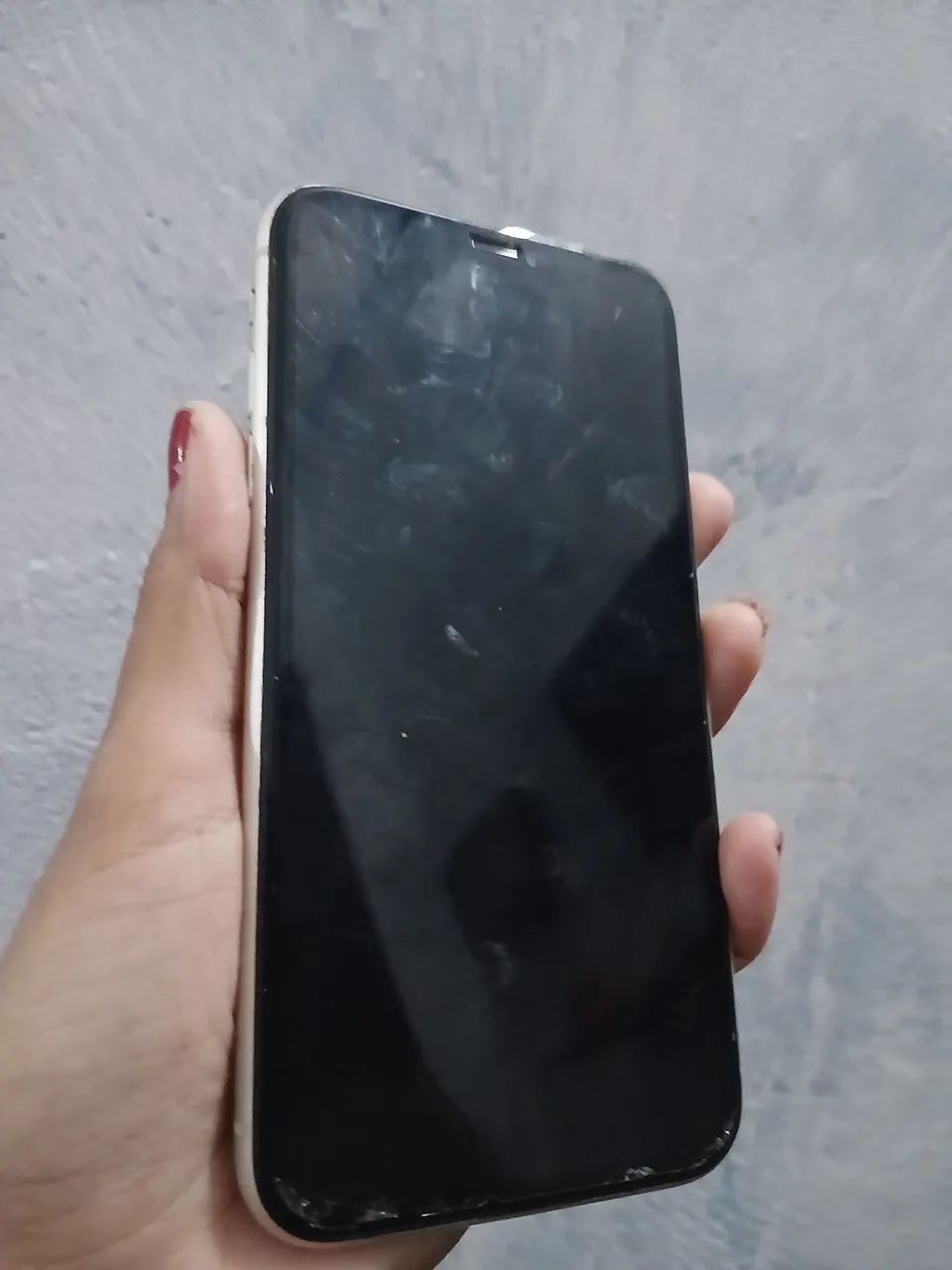 IPHONE 11 - Foto 2