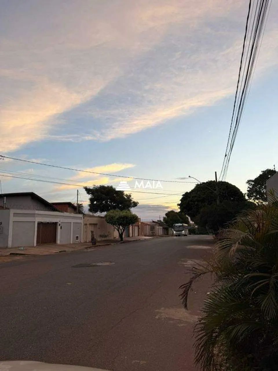 Kitnet para alugar no bairro Beija Flor II - Foto 3