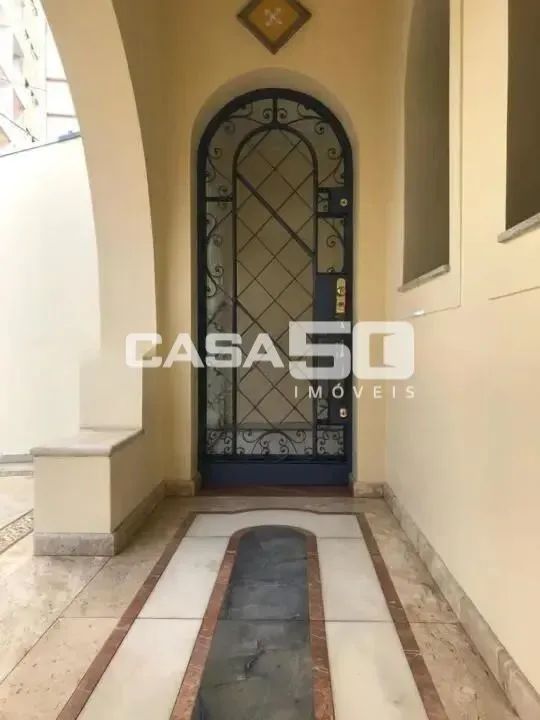 Casa comercial à venda no bairro Botafogo! - Foto 2