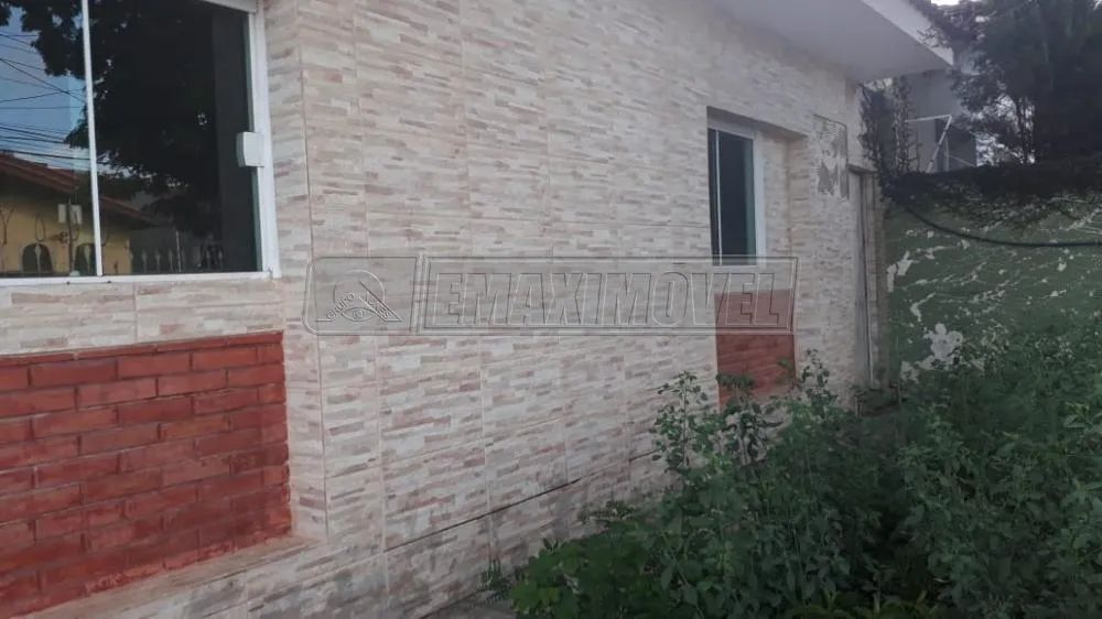 Casa em Bairros em Sorocaba - Foto 3