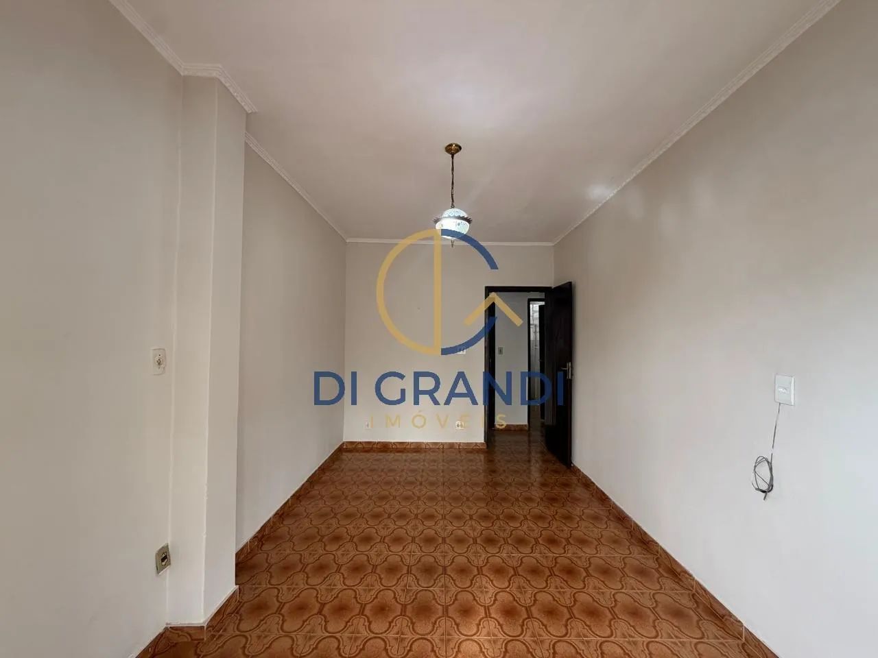 Casa de 3 quartos à venda em Campinas-SP, São Bernardo, com 170,00 m². - Foto 4