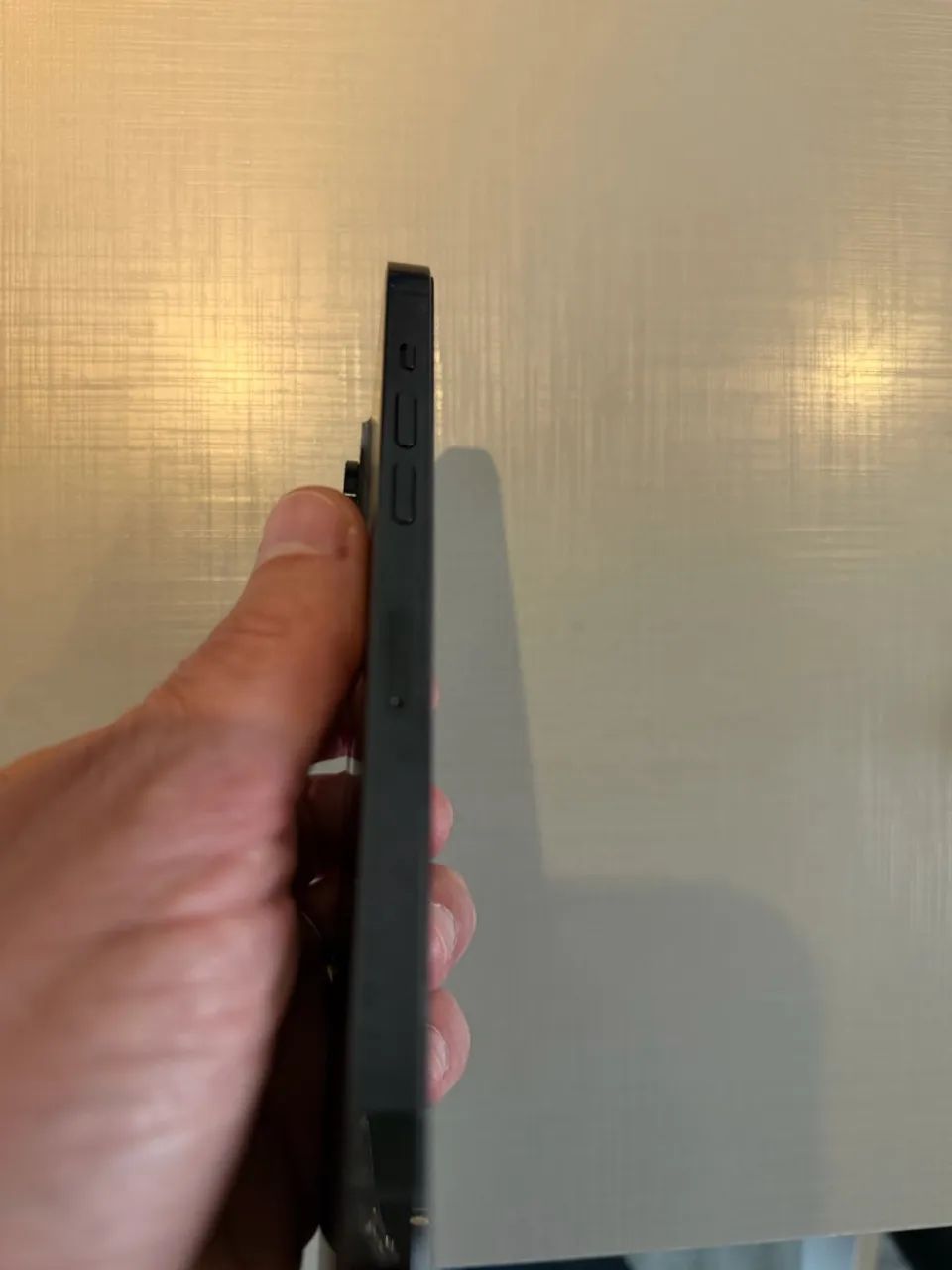 iPhone 14 Pro Max  - Foto 4