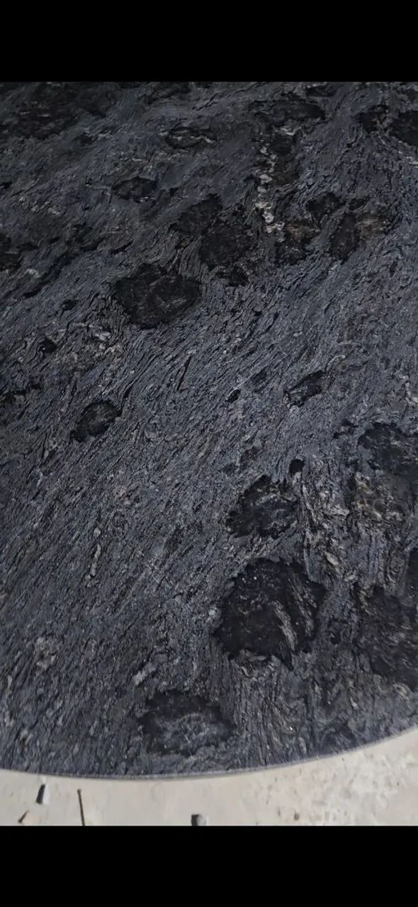 Mesa  granito 
