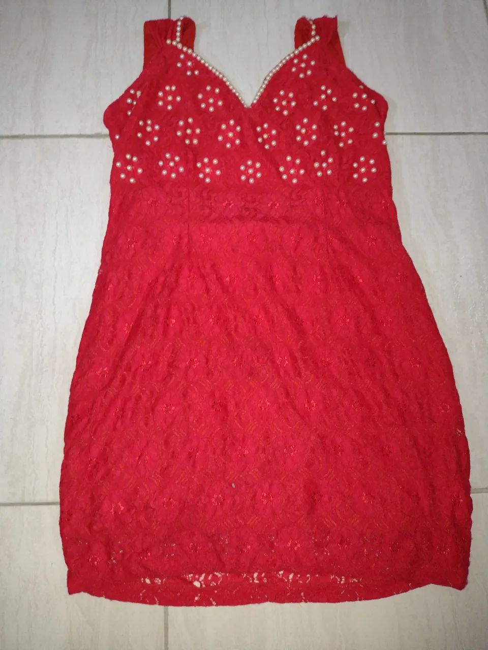 Vestidos de festa - Foto 4