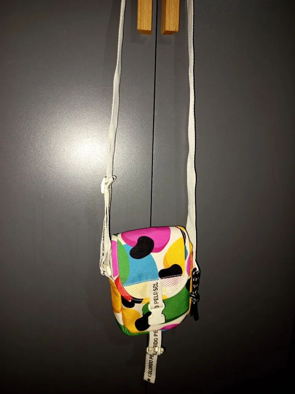Bag da Farm  - Foto 5