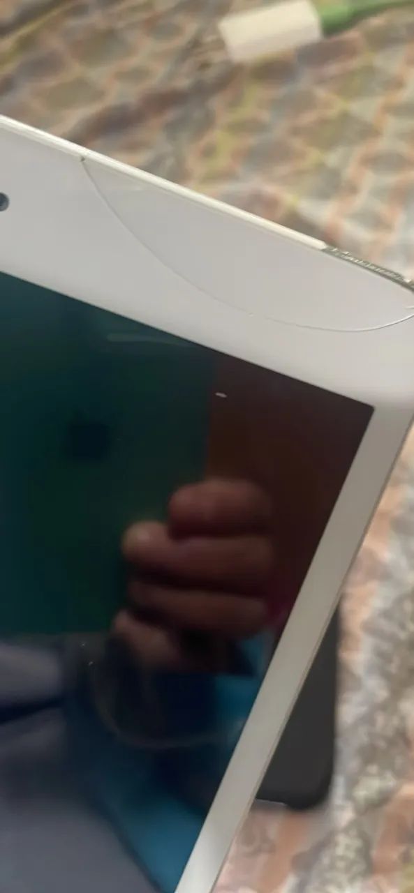 iPad  - Foto 4
