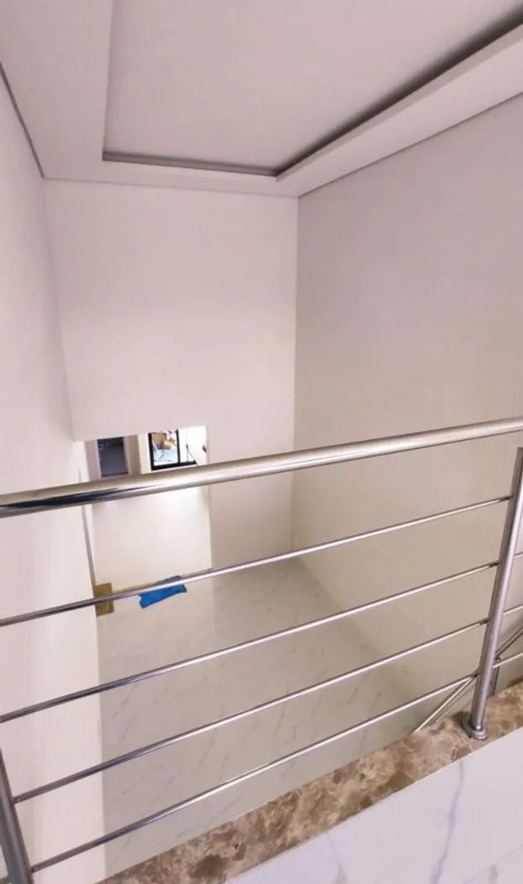 Condomínio Belvedere - Foto 4