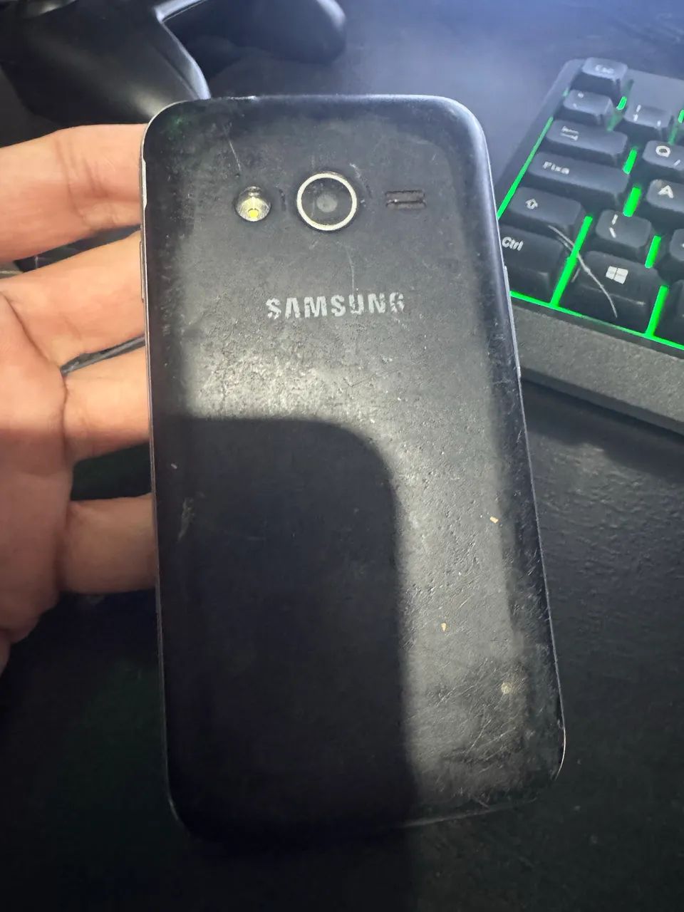 2 Samsung j1 mini - Foto 5