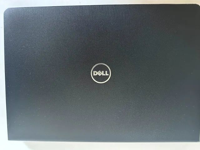 Notebook Dell i3 6ª geração - Foto 2
