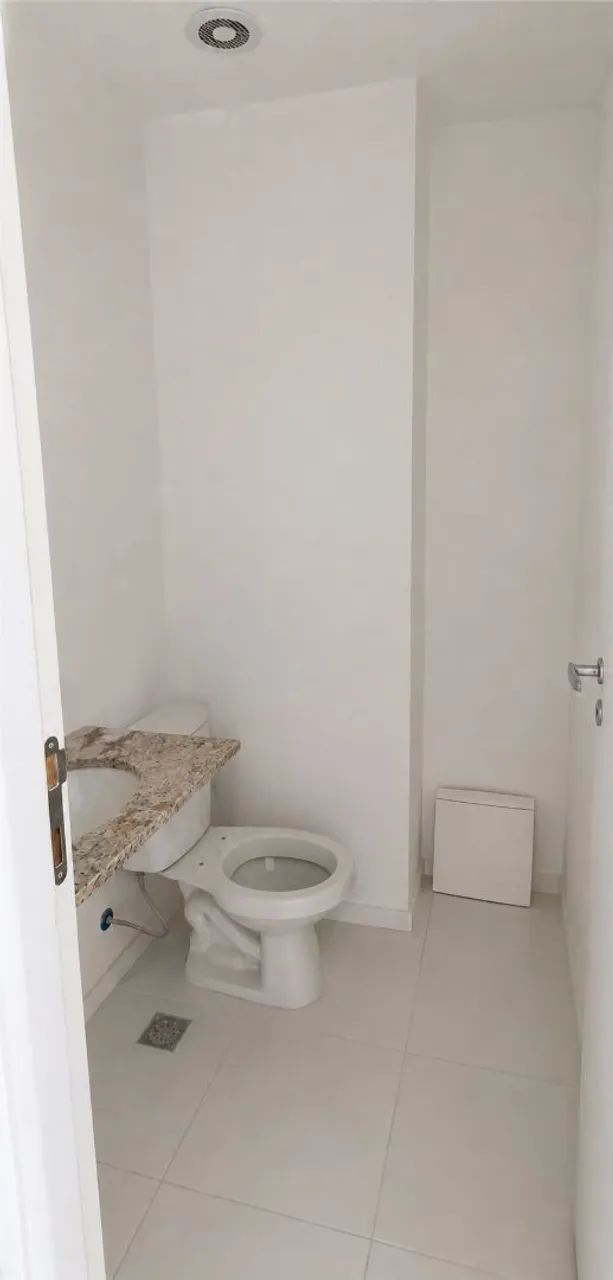 Sala Comercial - Foto 2