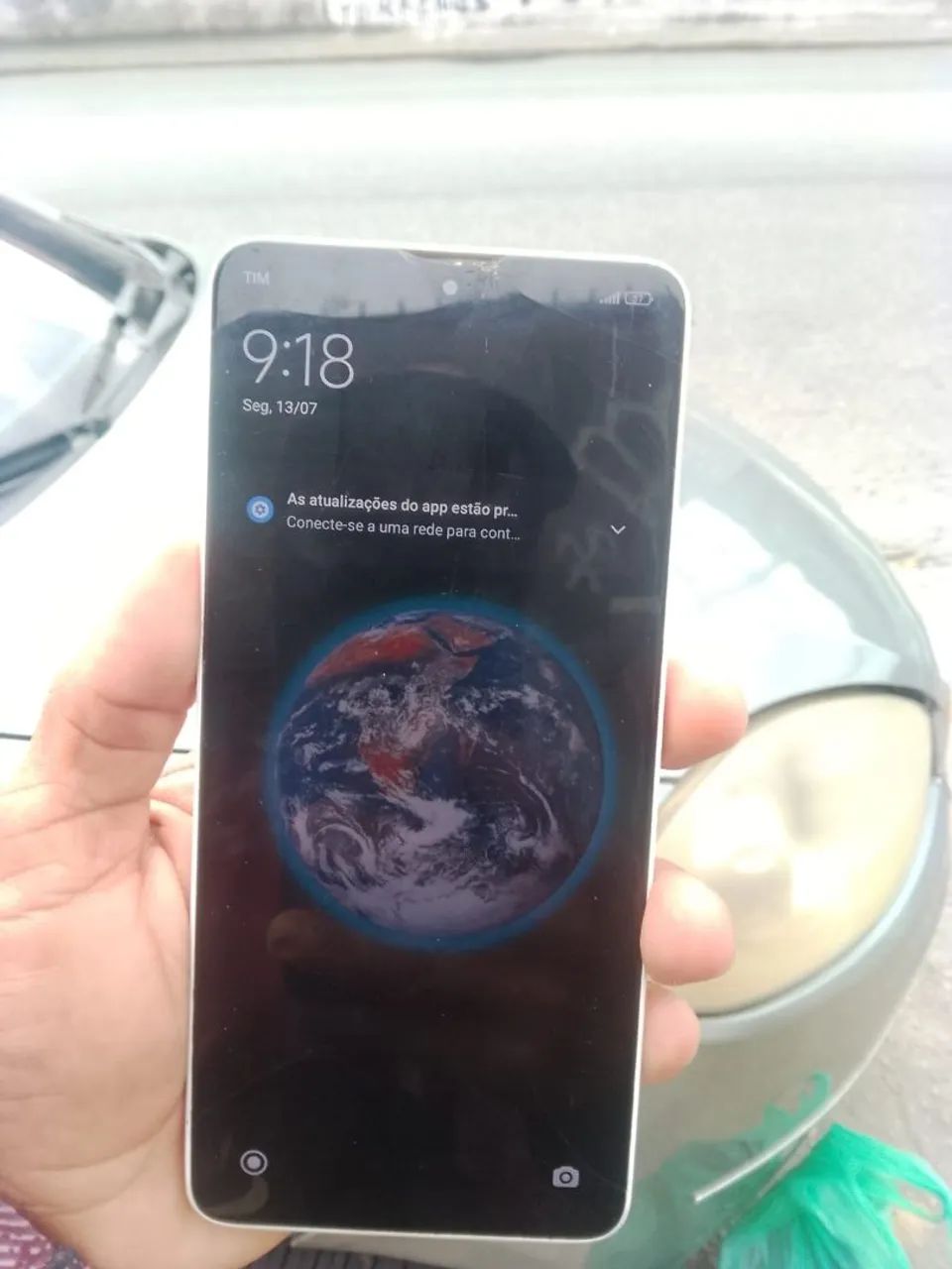 Poco x6 5G - Foto 4