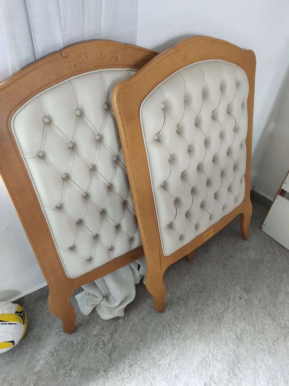 Berço 
