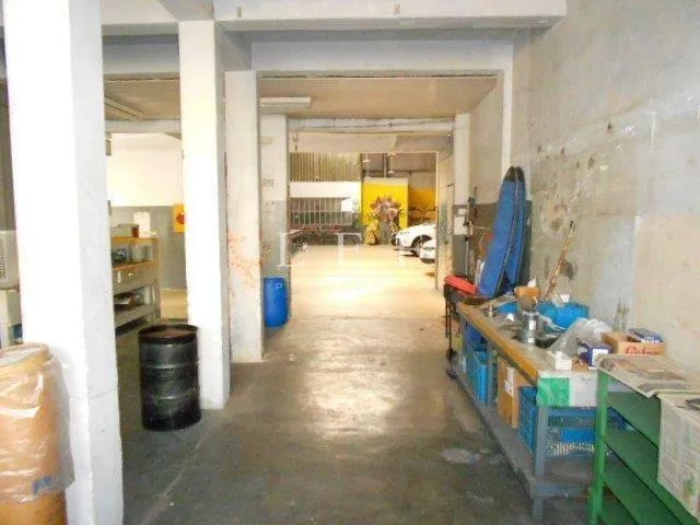 Rua Climaco Barbosa - Cambuci - Foto 5