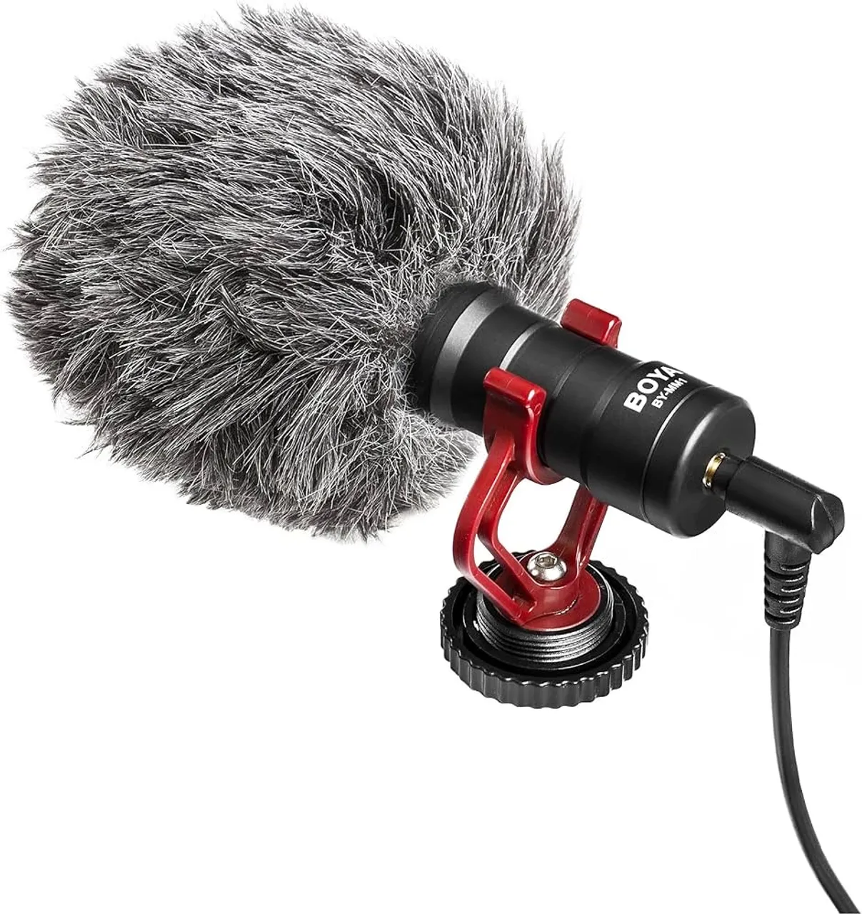 Gravador Audio Zoom H1N - Microfones e Gravadores - Vila Veneziani