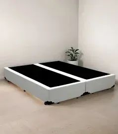 base de cama king preço de fabrica