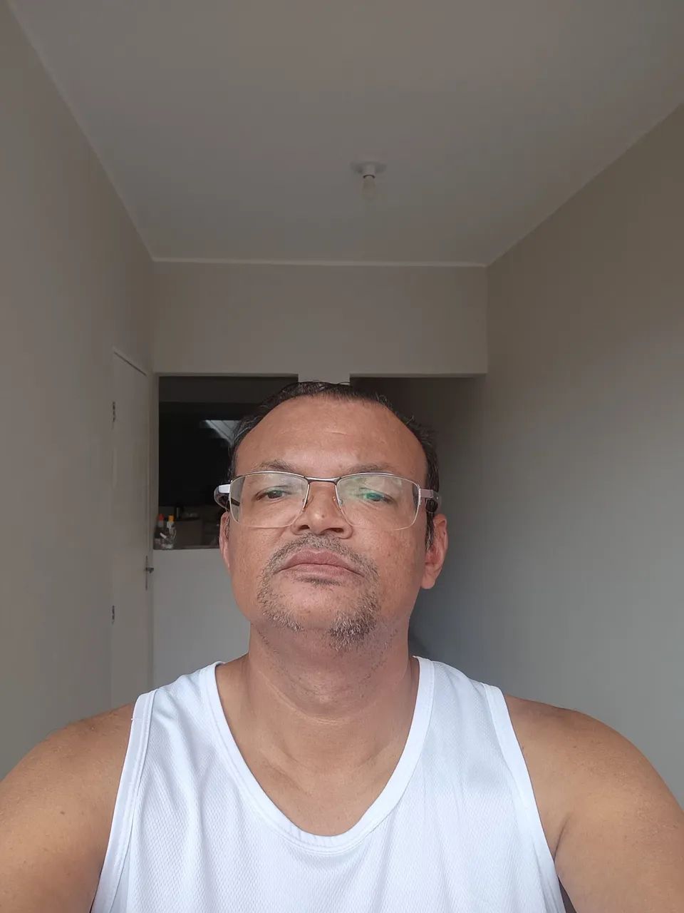 Marido de aluguel  - Foto 2