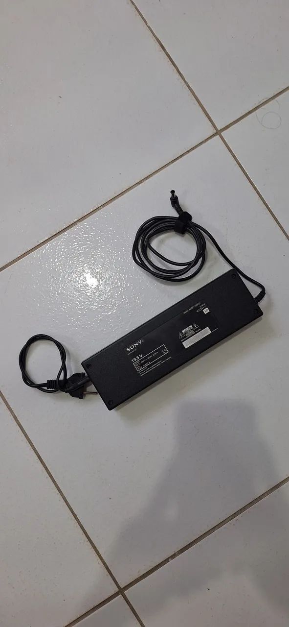 Fonte para Tv Sony - Foto 4