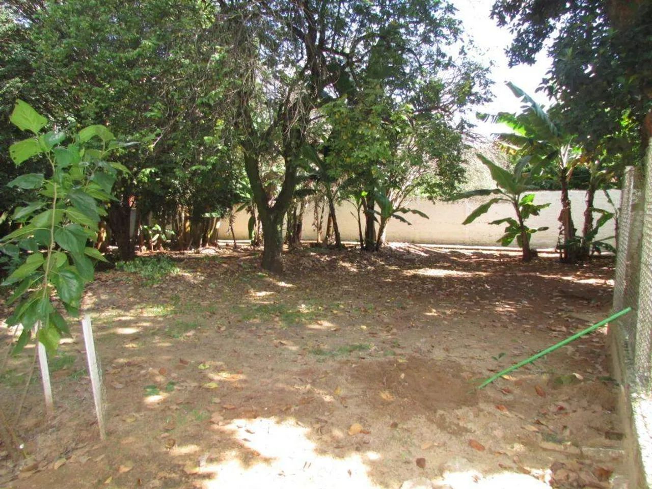 Área à venda, 43300 m² - Campestre - Piracicaba/SP - Foto 2
