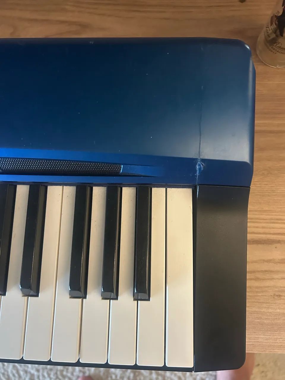 Casio Privia PX560M  - Foto 2