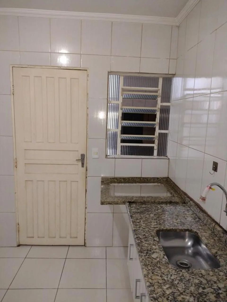 Residencial - Vila Yara - Foto 4