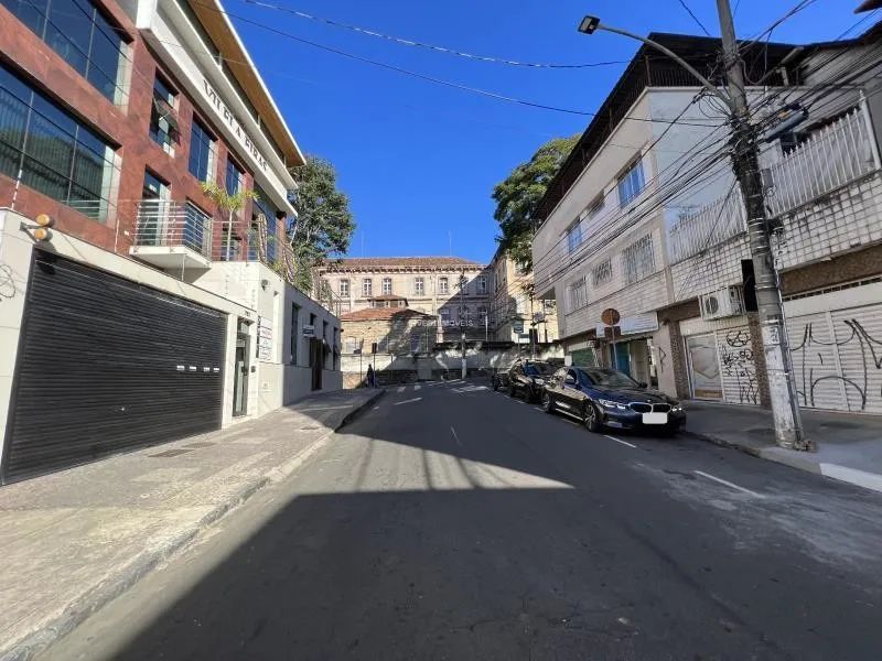 Apartamento - Juiz de Fora MG - Foto 2