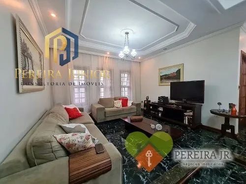 Casa para Venda · 3 quartos · 1 suíte · 212m² · Nova Piracicaba, Piracicaba - Foto 4