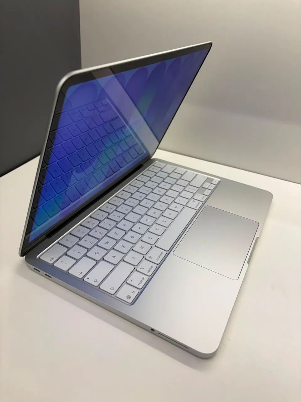 Macbook Neo 256gb 8gb 1 ano de garantia Apple - Notebooks - Cidade