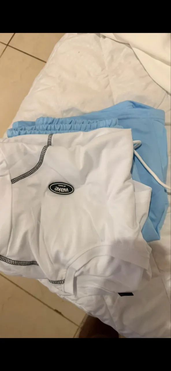 Conjunto Masculino MANFINITY - Foto 3