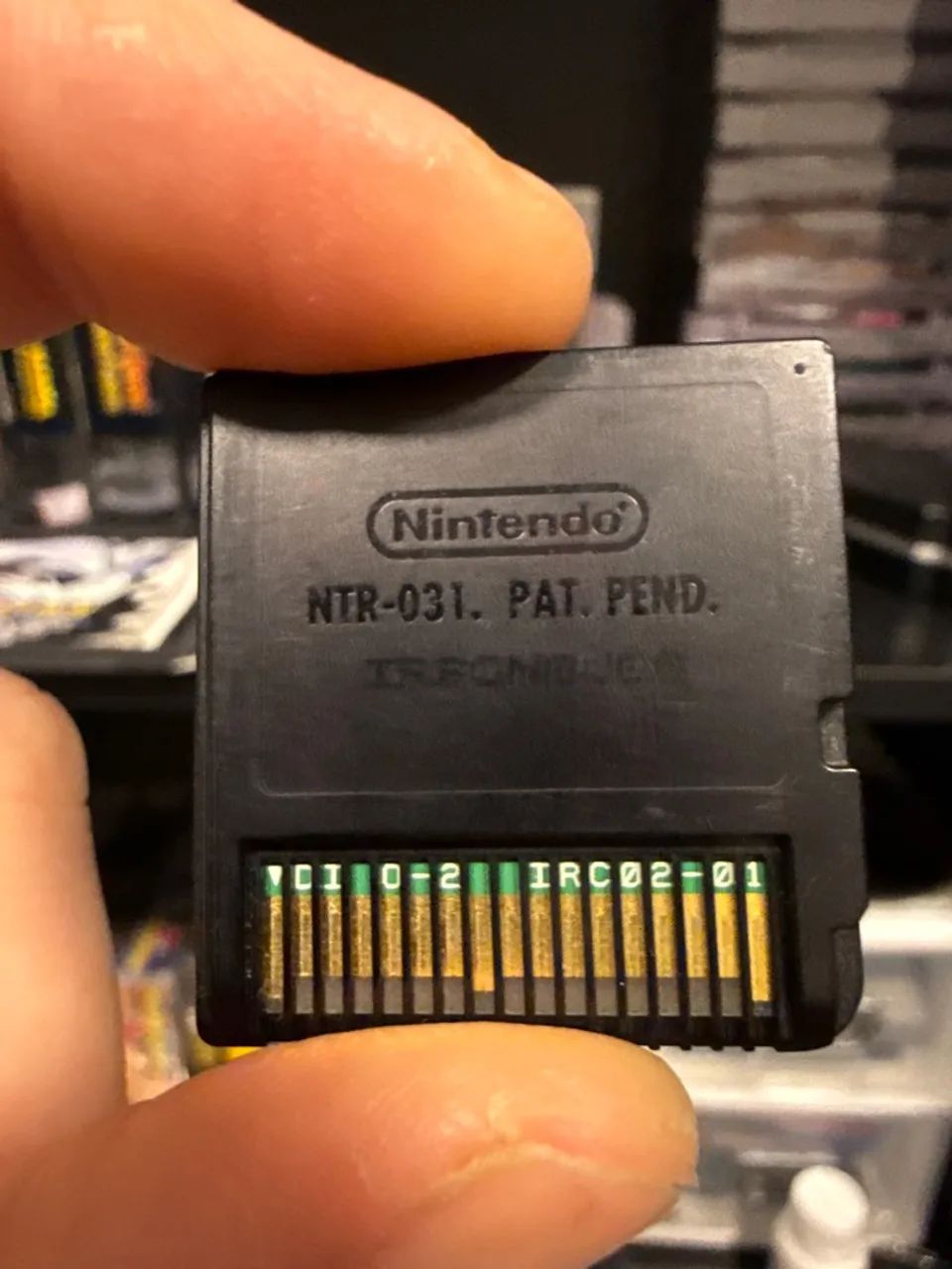 Pokémon Black Version  - Foto 4