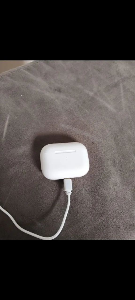 Fone sem fio - Foto 2