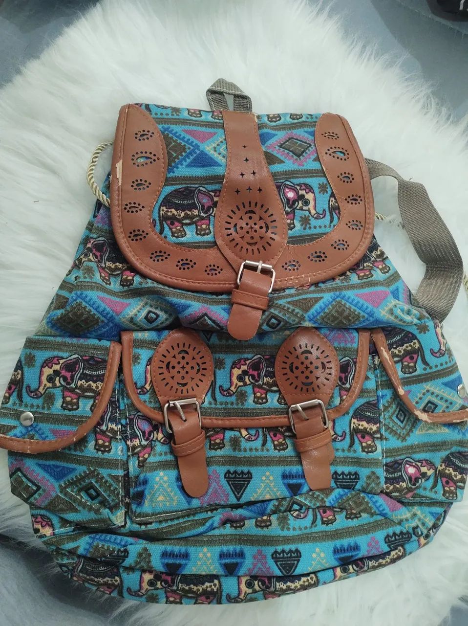 Bolsas baratas  - Foto 3