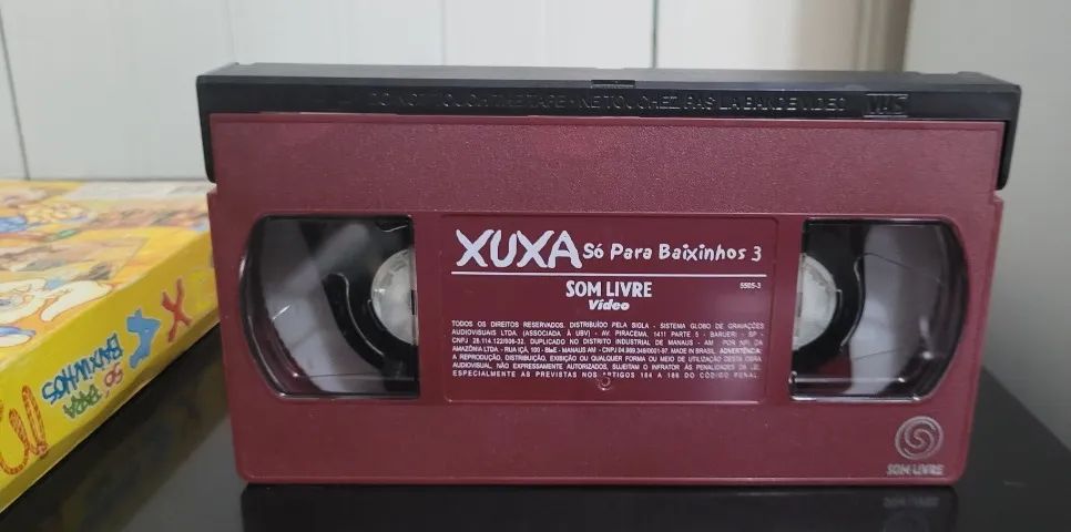 らせん　VHS 1999　ビデオ 81b2GvlbpXL._AC_UF350,