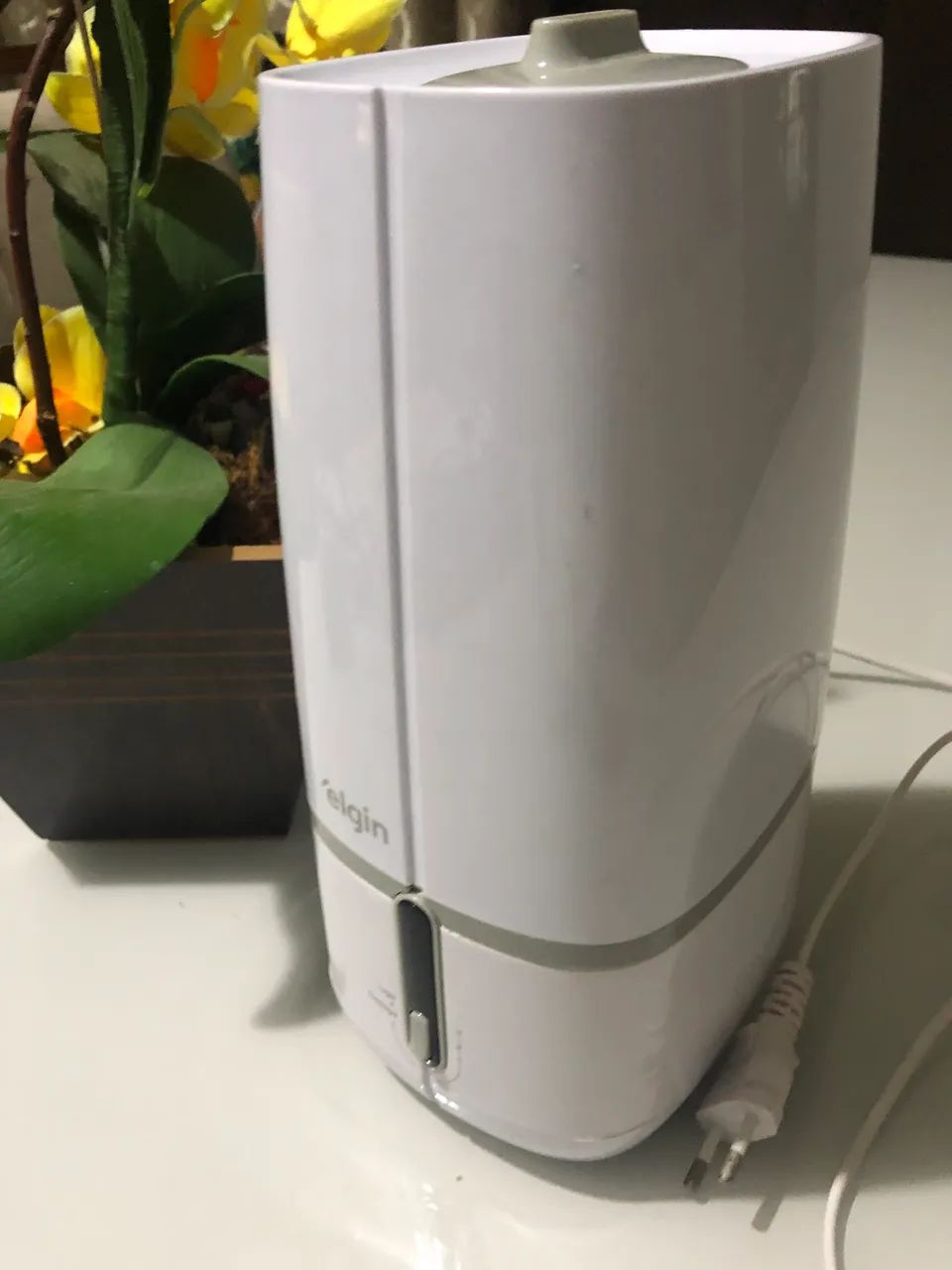 Umidificador  - Foto 2