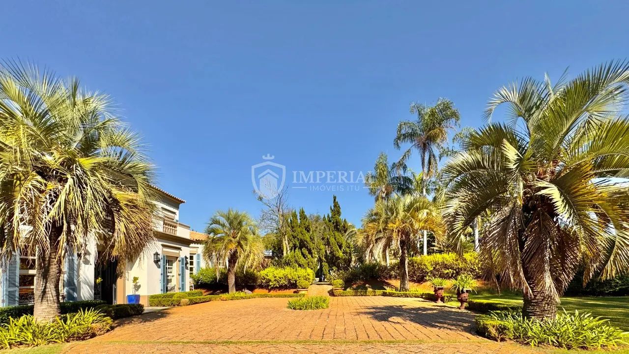 Casa em Condomínio para Venda - Foto 4