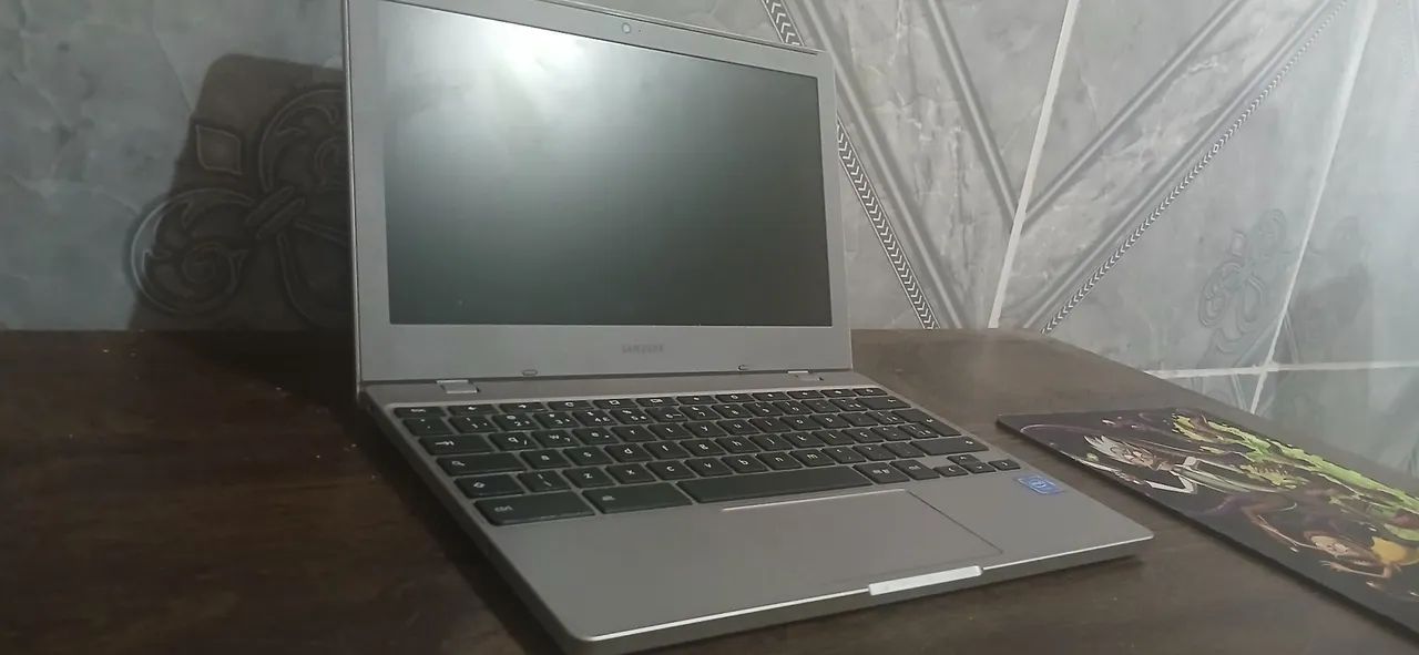Chromebook Samsung - Foto 2