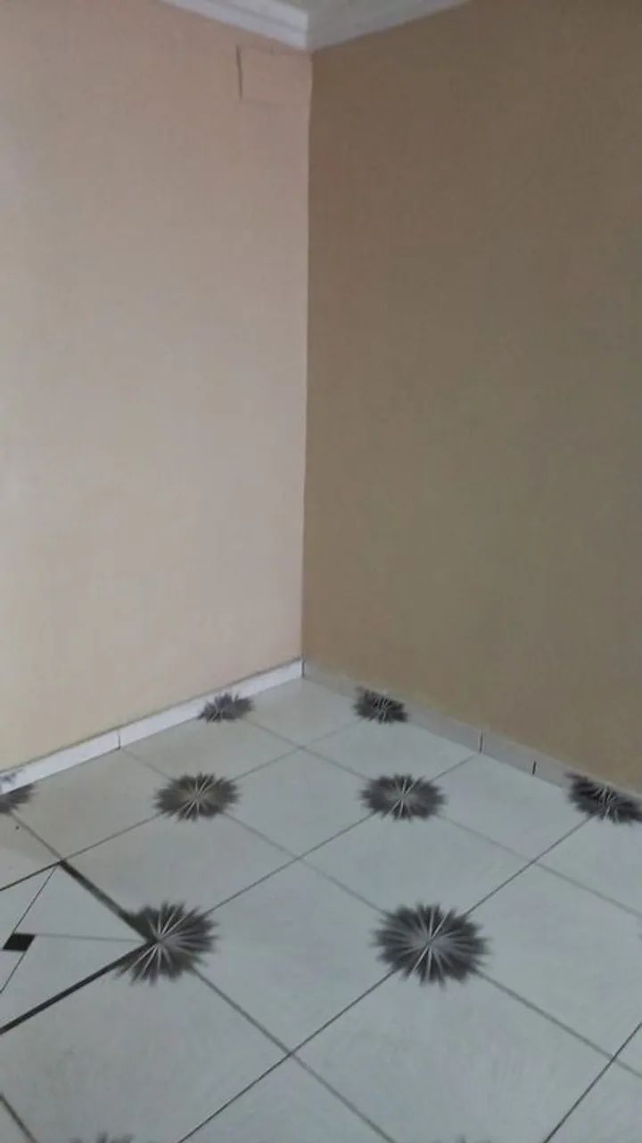 Casa com 3 Quarto(s) e 2 banheiro(s) para Alugar, 160 m² por R$ 2200 / Mês - Foto 10