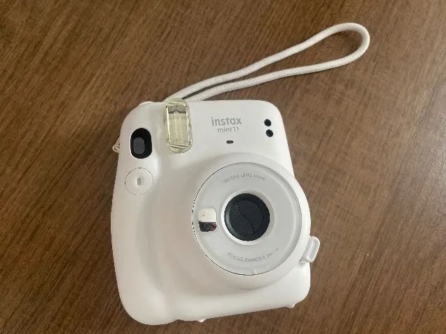 Instax Mini 11 + Bolsa  - Foto 5