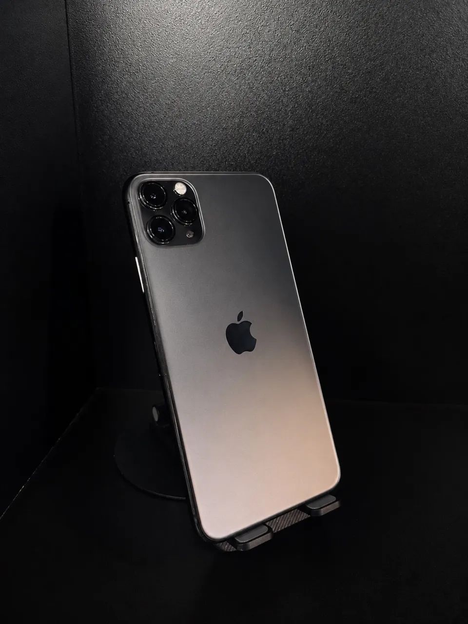 Celular - Foto 4